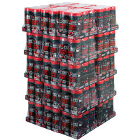 Draper 20506 - Draper 20506 - Pallet of 180 Tubs of Tuff Texture Heavy Duty Draper