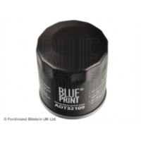 ADT32109 - Blue Print ADT32109 - Oil Filter