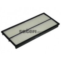 A1370 - Purflux A1370 - Purflux Air Filter