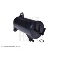 ADH22349 - Blue Print ADH22349 - Fuel Filter