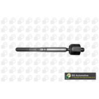 SR0137 - BGA SR0137 - Tie Rod (Front Left Hand+Right Hand)