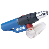 Draper 78775 - Draper 78775 - Flameless Gas Torch