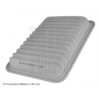 ADT322100 - Blue Print ADT322100 - Air Filter