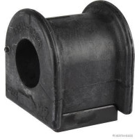 J4262026 - Herth + Buss J4262026 - Stabiliser Mounting (Front Left Hand+Right Hand)