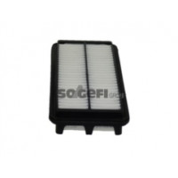 A1330 - Purflux A1330 - Purflux Air Filter