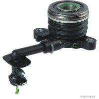 J2411000 - Herth + Buss J2411000 - Central Slave Cylinder, clutch