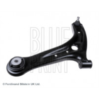 ADM58694 - Blue Print ADM58694 - Track Control Arm (Front Left Hand)