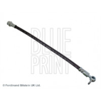 ADM553108 - Blue Print ADM553108 - Brake Hose (Front Left Hand)
