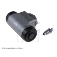 ADG04453 - Blue Print ADG04453 - Wheel Cylinder (Rear Left Hand)