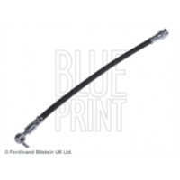 ADM55344 - Blue Print ADM55344 - Brake Hose (Front Right Hand)