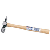 Draper 64595 - Draper 64595 - 225G Joiners (Or Warrington) Hammer