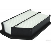 J1320541 - Herth + Buss J1320541 - Air Filter