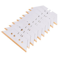 Draper Expert 54222 - Draper Expert 54222 - Expert Pack of 10