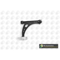 TRC9605 - BGA TRC9605 - Track Control Arm (Front Right Hand)