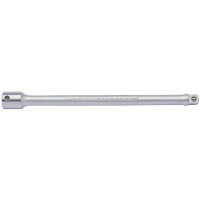 00202 - 200mm x 3/8" Square Drive Elora Extension Bar