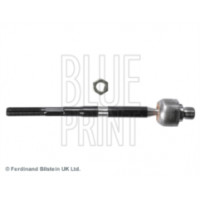 ADG08799 - Blue Print ADG08799 - Tie Rod (Inner Right Hand)