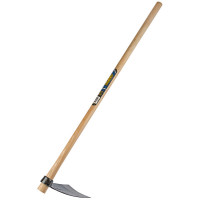 Draper 85632 - Draper 85632 - Digging Hoe