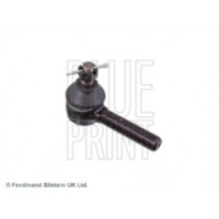 ADK88724 - Blue Print ADK88724 - Tie Rod End (Right Hand)