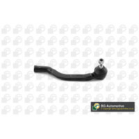 SR7310 - BGA SR7310 - Tie Rod End (Front Right Hand)