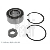 ADP158201 - Blue Print ADP158201 - Wheel Bearing Kit (Front)