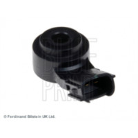 ADT37244 - Blue Print ADT37244 - Knock Sensor