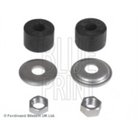 ADC48514 - Blue Print ADC48514 - Anti Roll Bar/Stabiliser Bush/Kit (Front Left Hand+Right Hand)