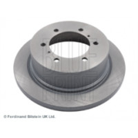 ADC44335 - Blue Print ADC44335 - Brake Disc (Rear)