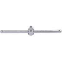 00286 - 200mm 3/8" Square Drive Elora Sliding 