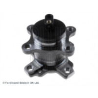ADS78320 - Blue Print ADS78320 - Wheel Bearing Kit (Rear)