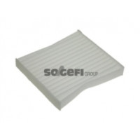 AH256 - Purflux AH256 - Purflux Cabin Filter