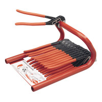 Draper 93803 - Draper 93803 - Knipex Cobra® and Alligator® Waterpump Plier Test