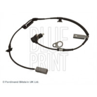 ADM57113 - Blue Print ADM57113 - Wheel Speed Sensor (Front Right Hand)