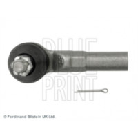 ADT38731 - Blue Print ADT38731 - Tie Rod End (Outer Left Hand+Right Hand)