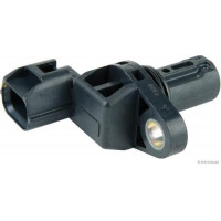 J5638001 - Herth + Buss J5638001 - Sensor, camshaft position