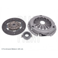 ADT330111 - Blue Print ADT330111 - Clutch Kit