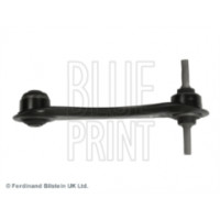 ADH28644 - Blue Print ADH28644 - Track Control Arm (Rear Upper Left Hand)