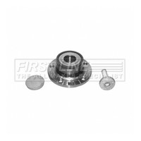 FBK979 - First Line FBK979 - Wheel bearing kit (Rear)