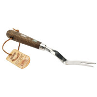 Draper 83749 - Draper 83749 - Hand Weeder with FSC Certified Ash Handle