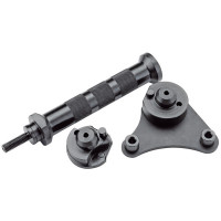 Draper 15694 - Draper 15694 - Balance Shaft Removal and Alignment Tool Kit (BMW, MINI)