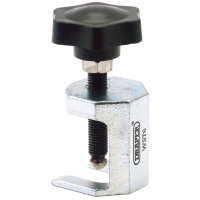 Draper 71462 - Draper 71462 - Windscreen Wiper Removal Tool