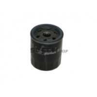 LS357 - Purflux LS357 - Purflux Oil Filter