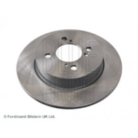 ADK84339 - Blue Print ADK84339 - Brake Disc (Rear)