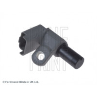 ADJ137211 - Blue Print ADJ137211 - Camshaft Sensor