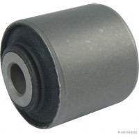 J4203312 - Herth + Buss J4203312 - Control Arm-/Trailing Arm Bush (Front Left Hand)