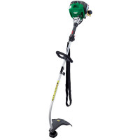 Draper 31087 - Draper 31087 - Petrol Line Trimmer (25cc)