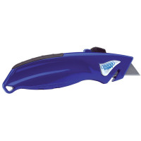 Draper Expert 69020 - Draper Expert 69020 - Expert Quick Change Trimming Knife