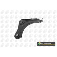 TRC7312 - BGA TRC7312 - Track Control Arm (Front Right Hand)