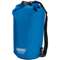 Draper 77572 - Draper 77572 - Dry Bag (30L)