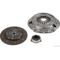 J2003044 - Herth + Buss J2003044 - Clutch Kit