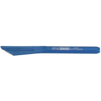 Draper 78084 - Draper 78084 - 250mm Plugging Chisel (Sold Loose)